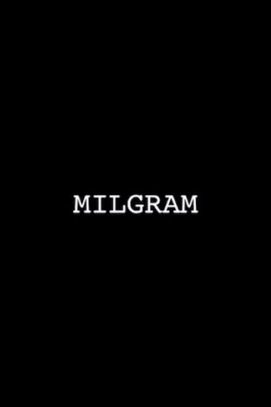 Milgram