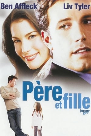 Père et fille Streaming VF VOSTFR