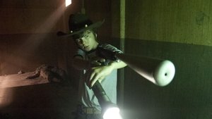 Backdrop image for Made to Suffer
