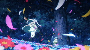 Episode 27