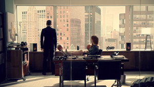 Suits