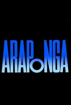 watch araponga tv show free online poster