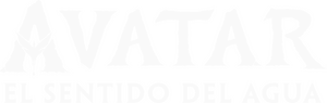 Avatar: El sentido del agua