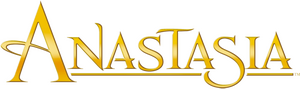 Anastasia
