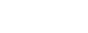 Goyo: En letra de otro