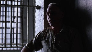The Shawshank Redemption