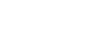 The Velvet Underground