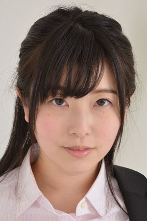 Ren Akafuchi