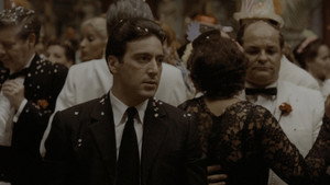 The Godfather Part II