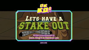 Episode 30