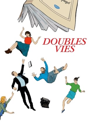 Film Doubles vies streaming VF gratuit complet