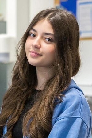 profile