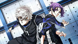 Background