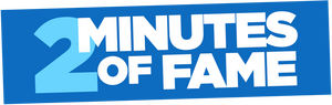 2 Minutos de Fama