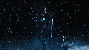 Iron Man 3