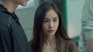 Episode 22