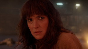 Stranger Things