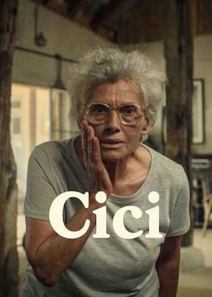 Cici (Bonita)