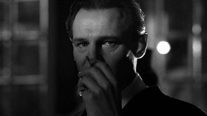 La Liste de Schindler