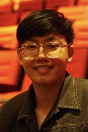Jay-r Julio