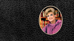 Murder, She Wrote