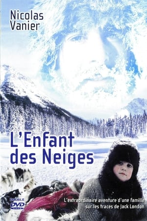 L'enfant des neiges Streaming VF VOSTFR