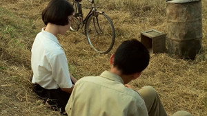 牯嶺街少年殺人事件