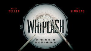 Whiplash