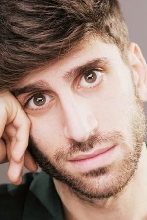 Elad Atrakchi