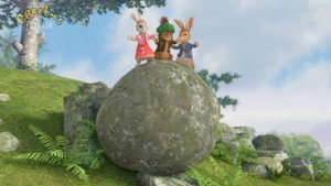 Episode 26
