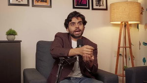 Episode 1
