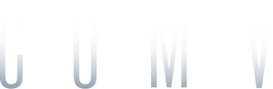 Coma