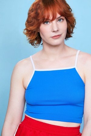 profile