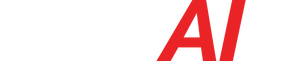 Parano-IA