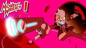 Imagen del episodio 1