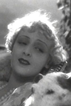 Jackie Monnier
