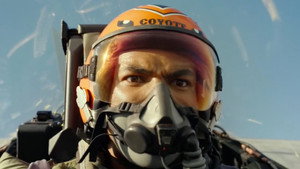 Top Gun: Maverick