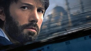 Argo