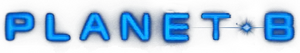 Planète B