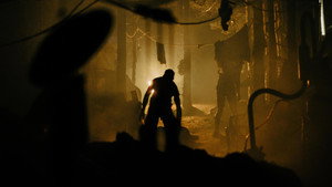 Background