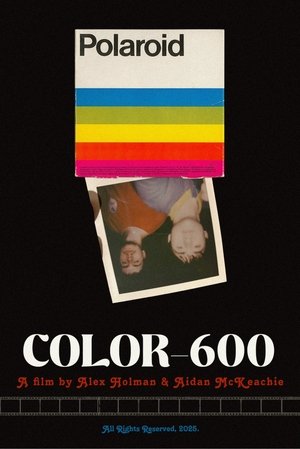 COLOR-600