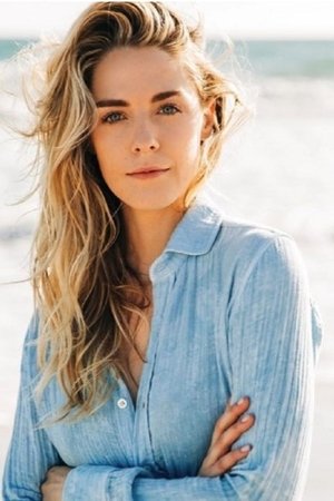 Kiki McCleary