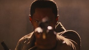 Django desencadenado