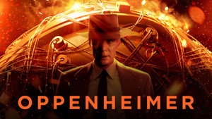 Oppenheimer