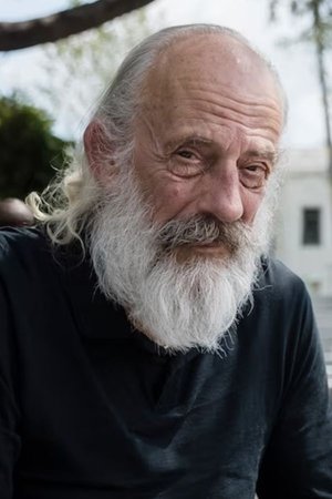 Christopher Lloyd