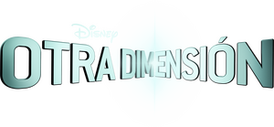 Otra dimensión