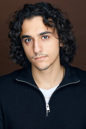 Adam Sakleh