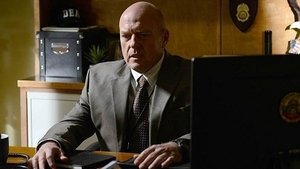 Breaking Bad 5×10