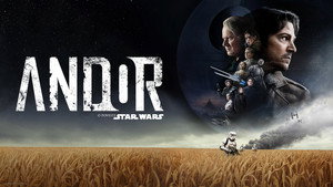 Andor