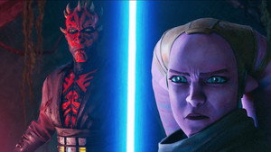 Episode 9